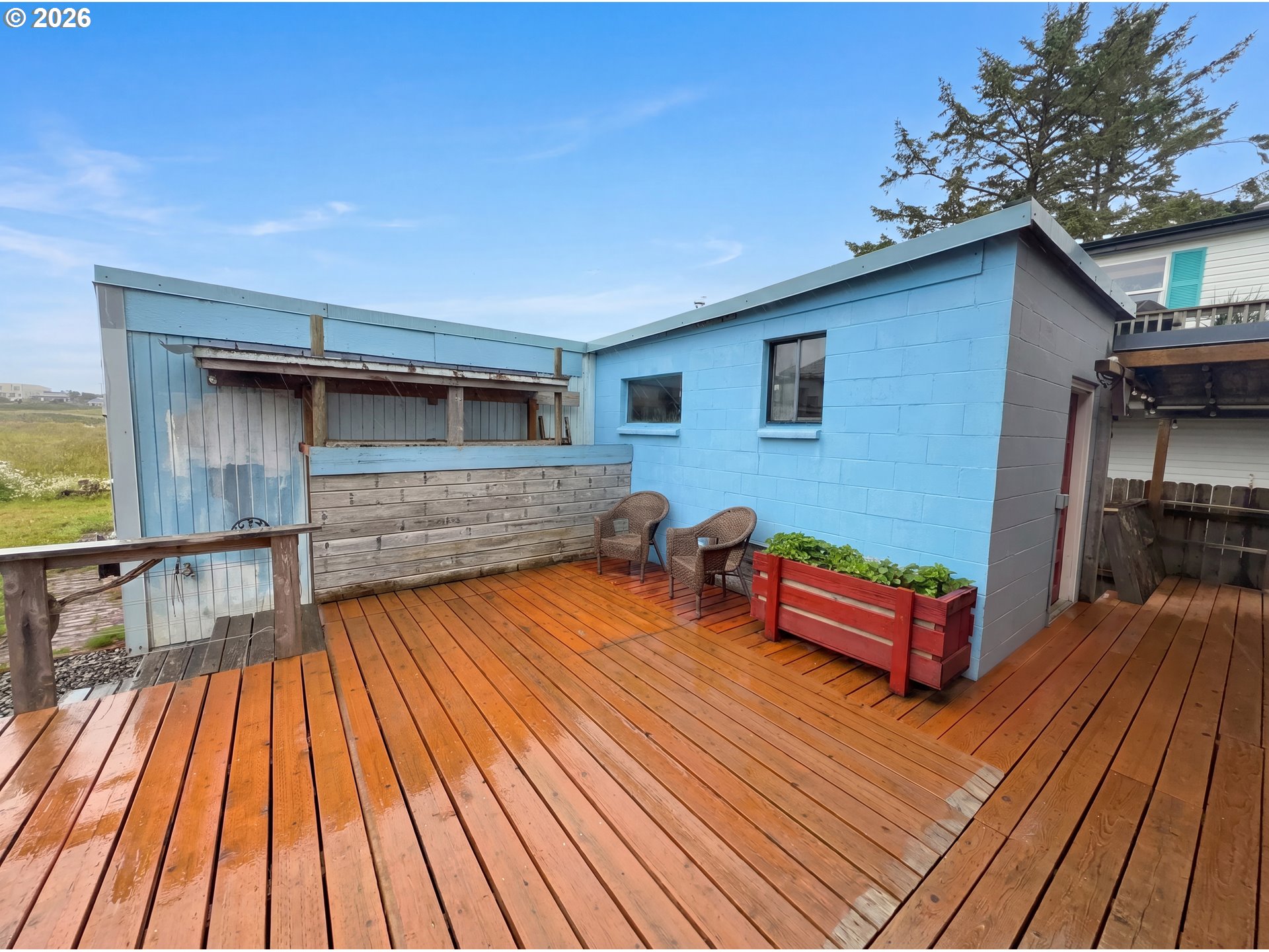 35390 Rueppell Avenue Pacific City, OR 97135 - Photo 11 of 17
