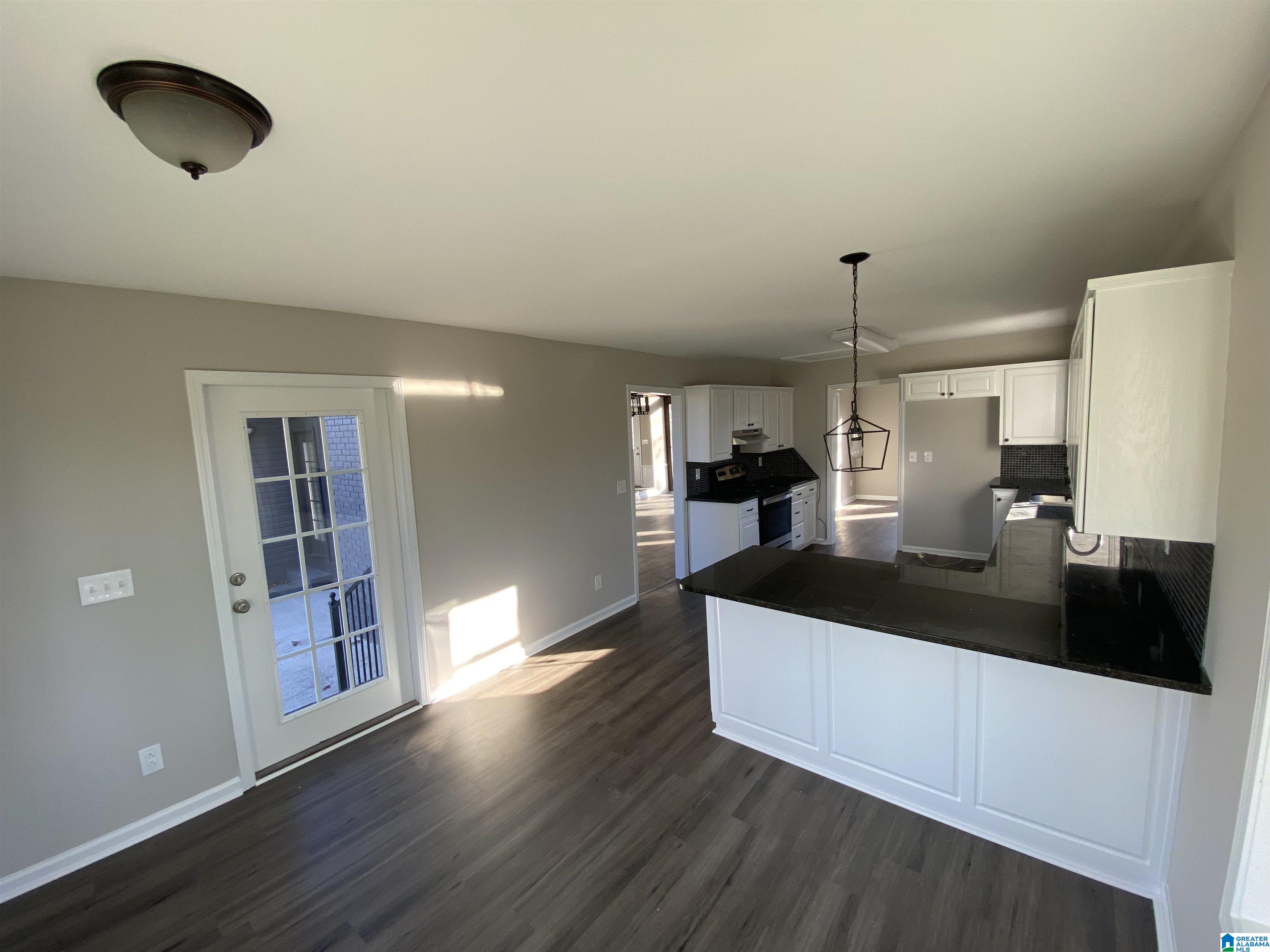 1332 8th Place Pleasant Grove, AL 35127 - Photo 22 of 37