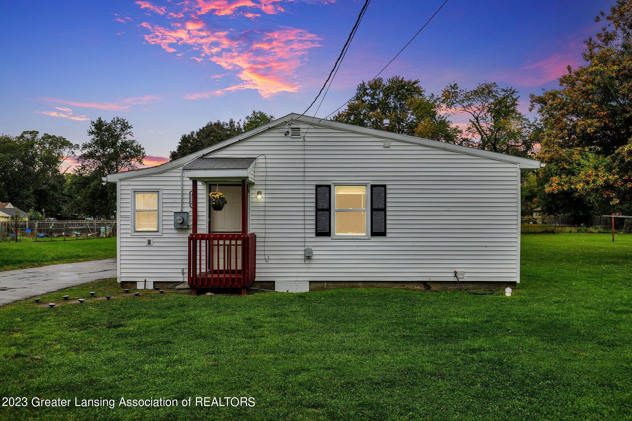 4726 Hughes Road Lansing, MI 48910 - Photo 1 of 21 1-web-or-mls-Open Ended Media-3