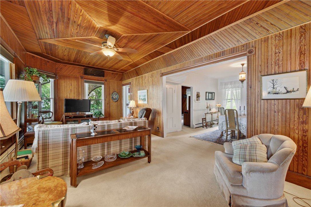 14051 Keuka Village Road Wayne, NY 14840 - Photo 41 of 45
