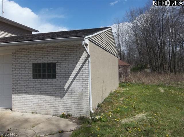 3805 Lyntz Road Warren, OH 44481 - Photo 5 of 22 Gallery Image 5