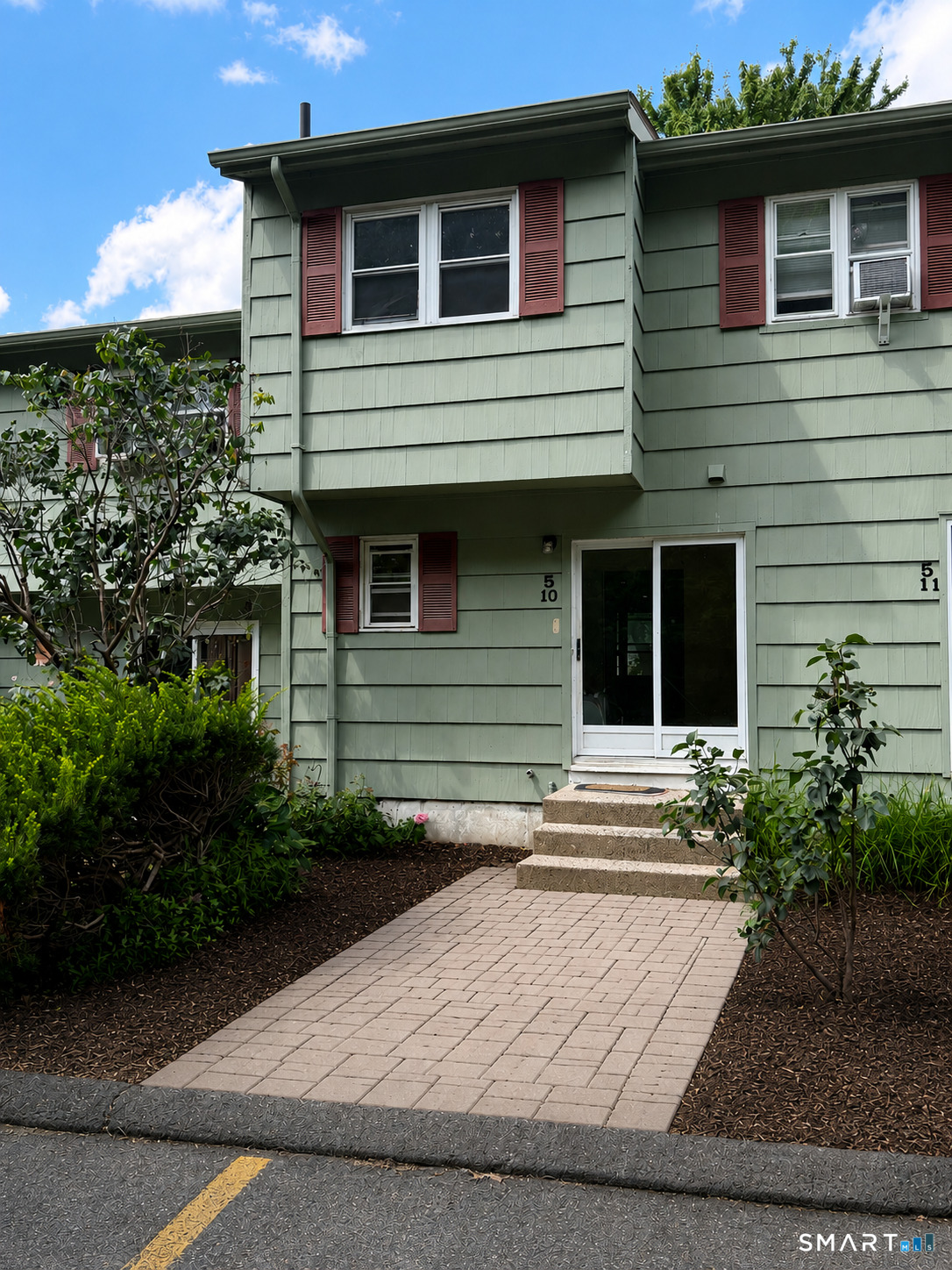5 Ridge Road, Unit 10 Naugatuck, CT 06770 - Photo 16 of 21 Gallery Image 16
