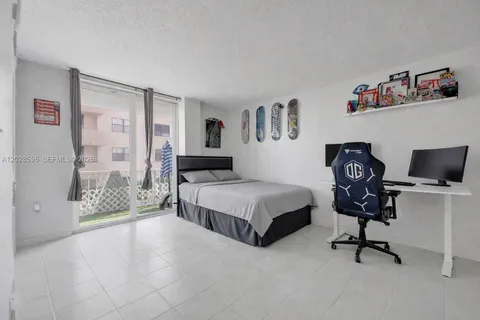 $249,000 | 7133 Bay Drive, Unit 305, Miami Beach, FL 33141