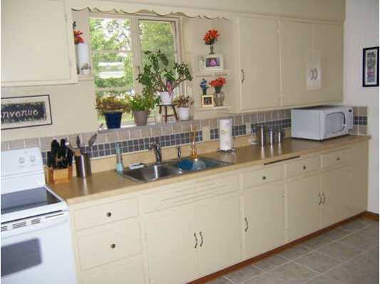 3459 Redding Road Columbus, OH 43221 - Photo 4 of 10