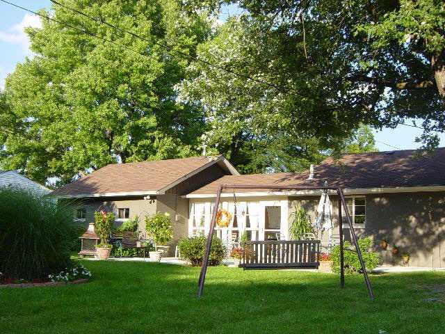 3459 Redding Road Columbus, OH 43221 - Photo 9 of 10