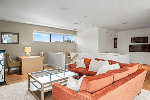 $1,299,000 | 2114 Potomac Drive, Unit A, Houston, TX 77057