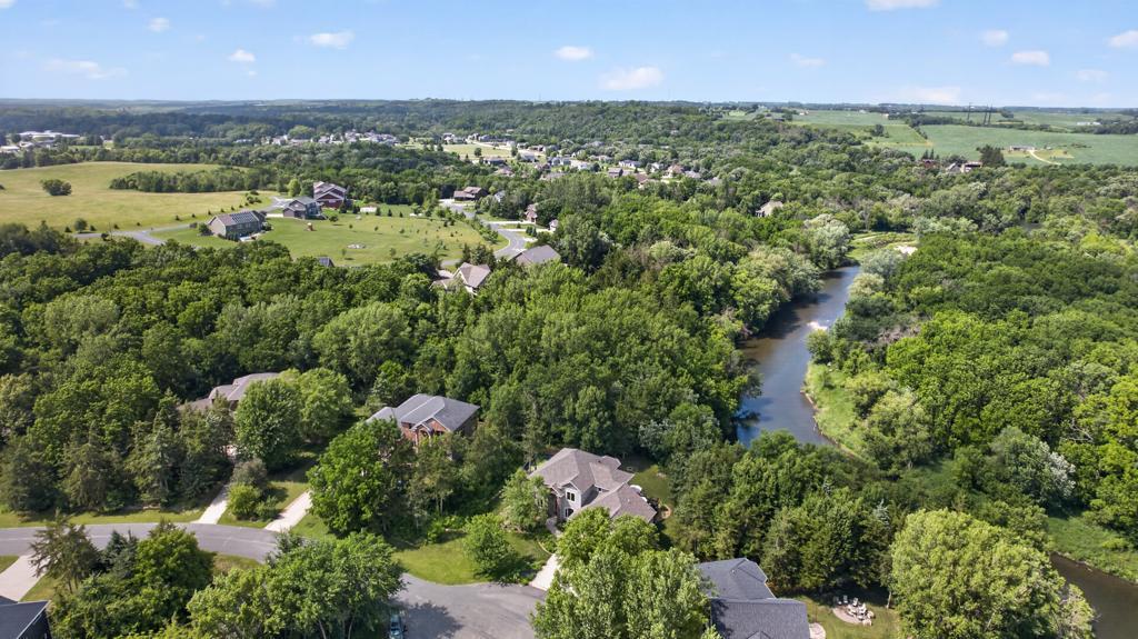 955 Cedar Point Lane Southeast Oronoco, MN 55960 - Photo 61 of 68