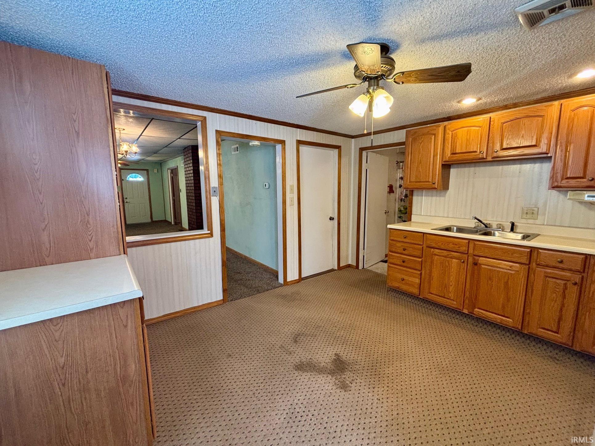 213 West Water Street Converse, IN 46919 - Photo 11 of 19