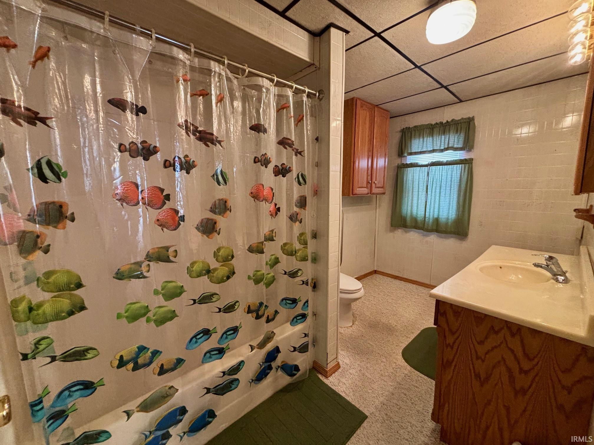 213 West Water Street Converse, IN 46919 - Photo 12 of 19