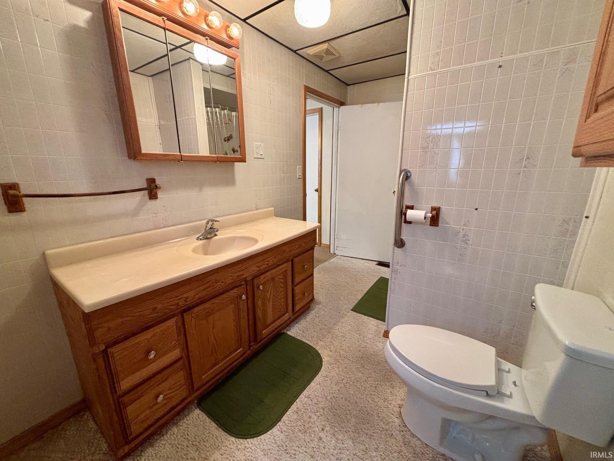 213 West Water Street Converse, IN 46919 - Photo 13 of 19