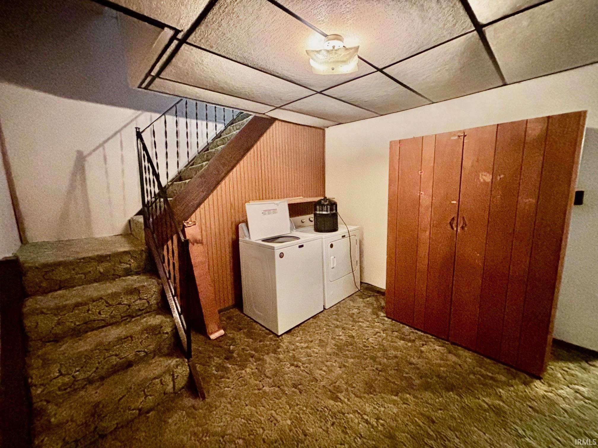 213 West Water Street Converse, IN 46919 - Photo 14 of 19