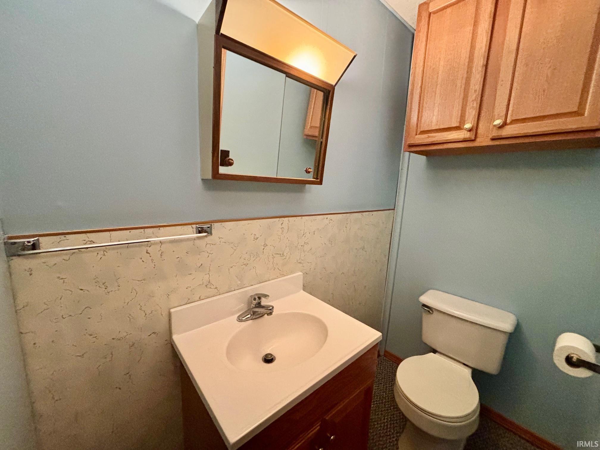 213 West Water Street Converse, IN 46919 - Photo 15 of 19