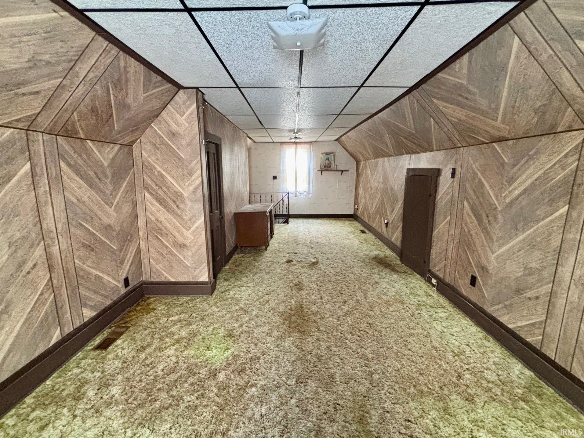 213 West Water Street Converse, IN 46919 - Photo 16 of 19