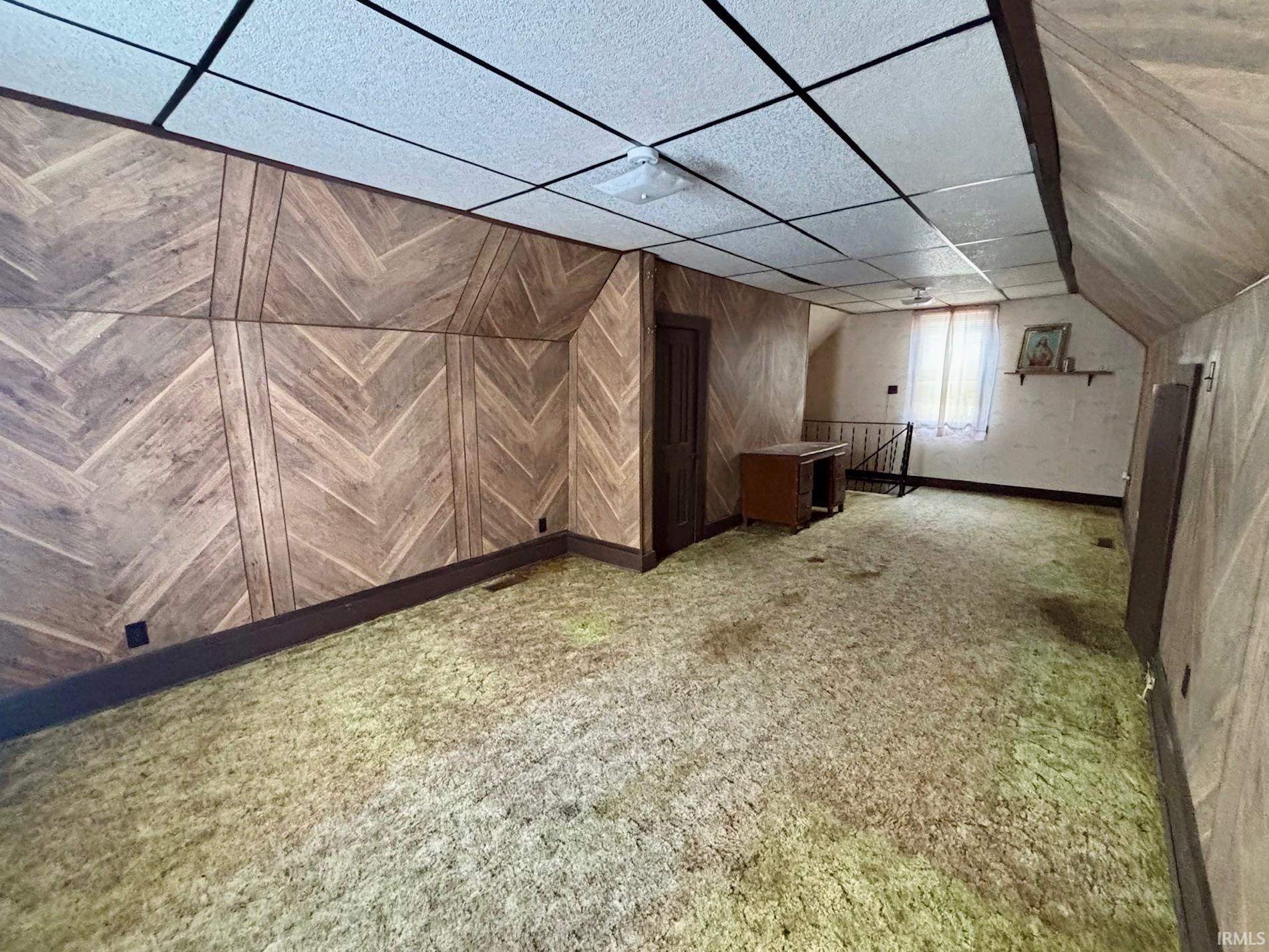 213 West Water Street Converse, IN 46919 - Photo 17 of 19