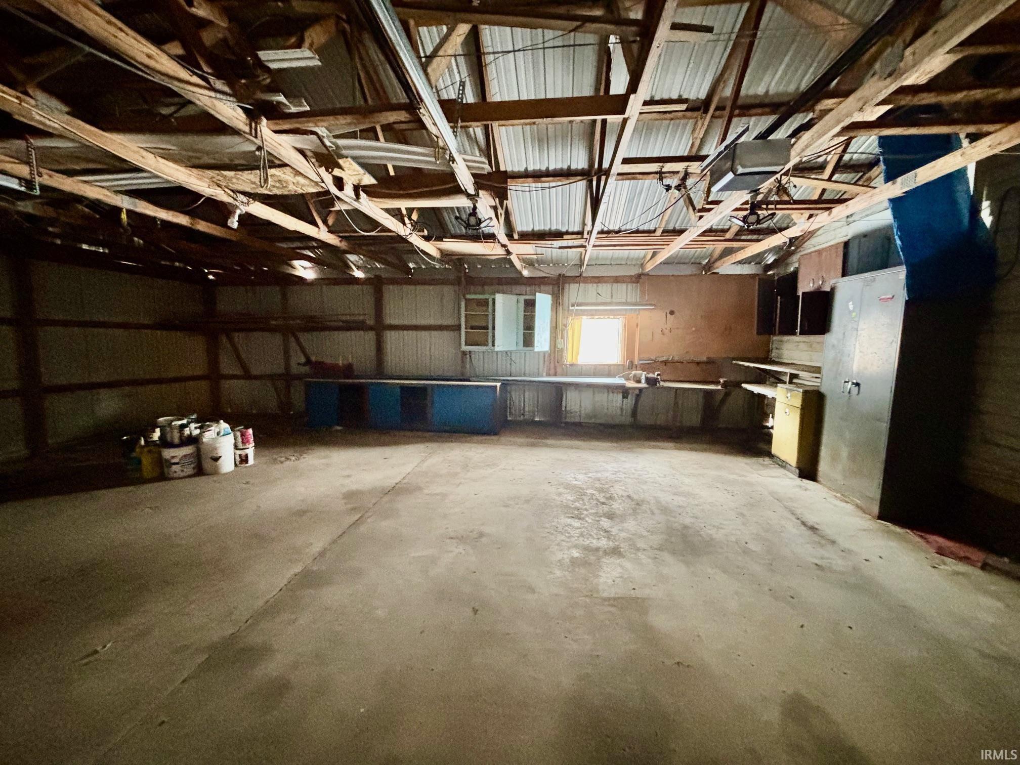 213 West Water Street Converse, IN 46919 - Photo 19 of 19