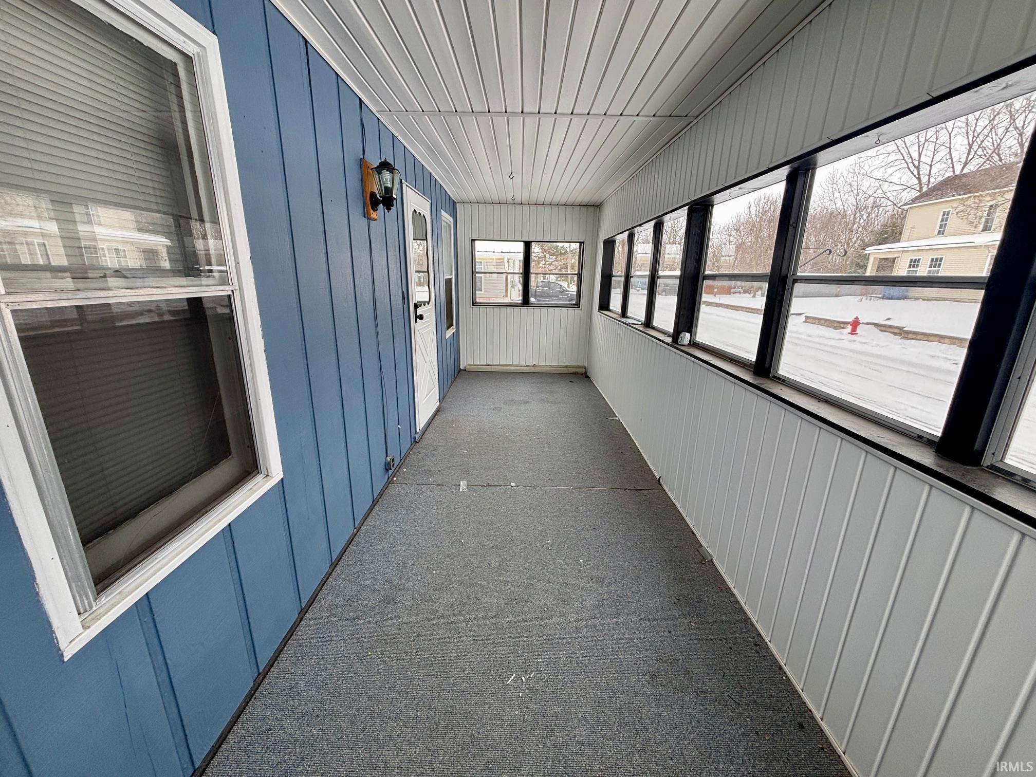 213 West Water Street Converse, IN 46919 - Photo 3 of 19