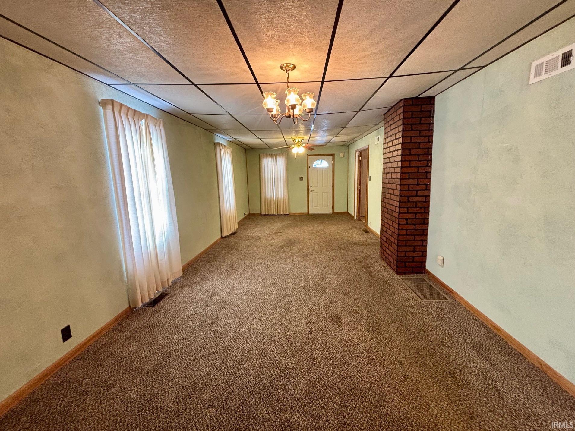 213 West Water Street Converse, IN 46919 - Photo 5 of 19