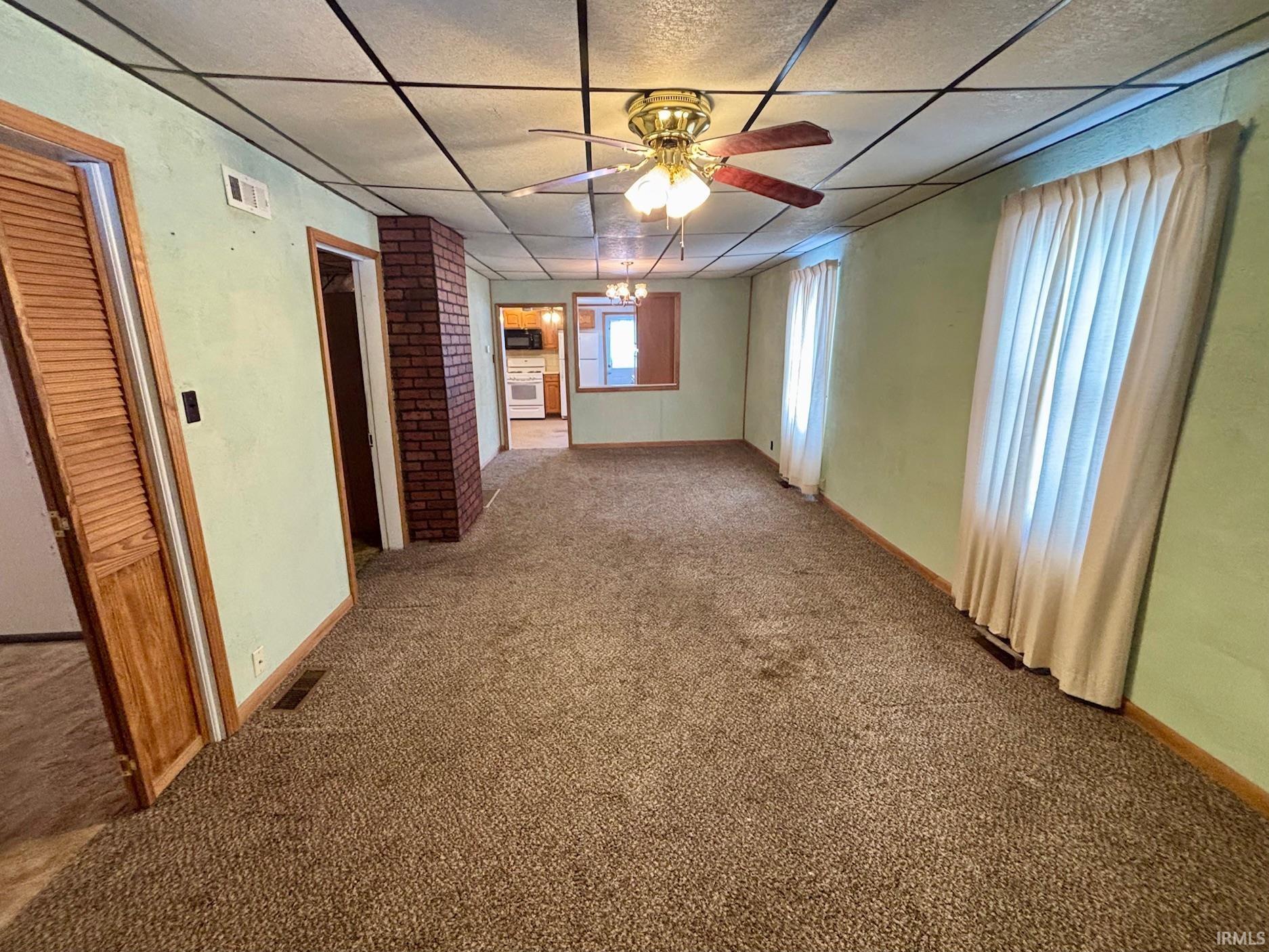 213 West Water Street Converse, IN 46919 - Photo 6 of 19