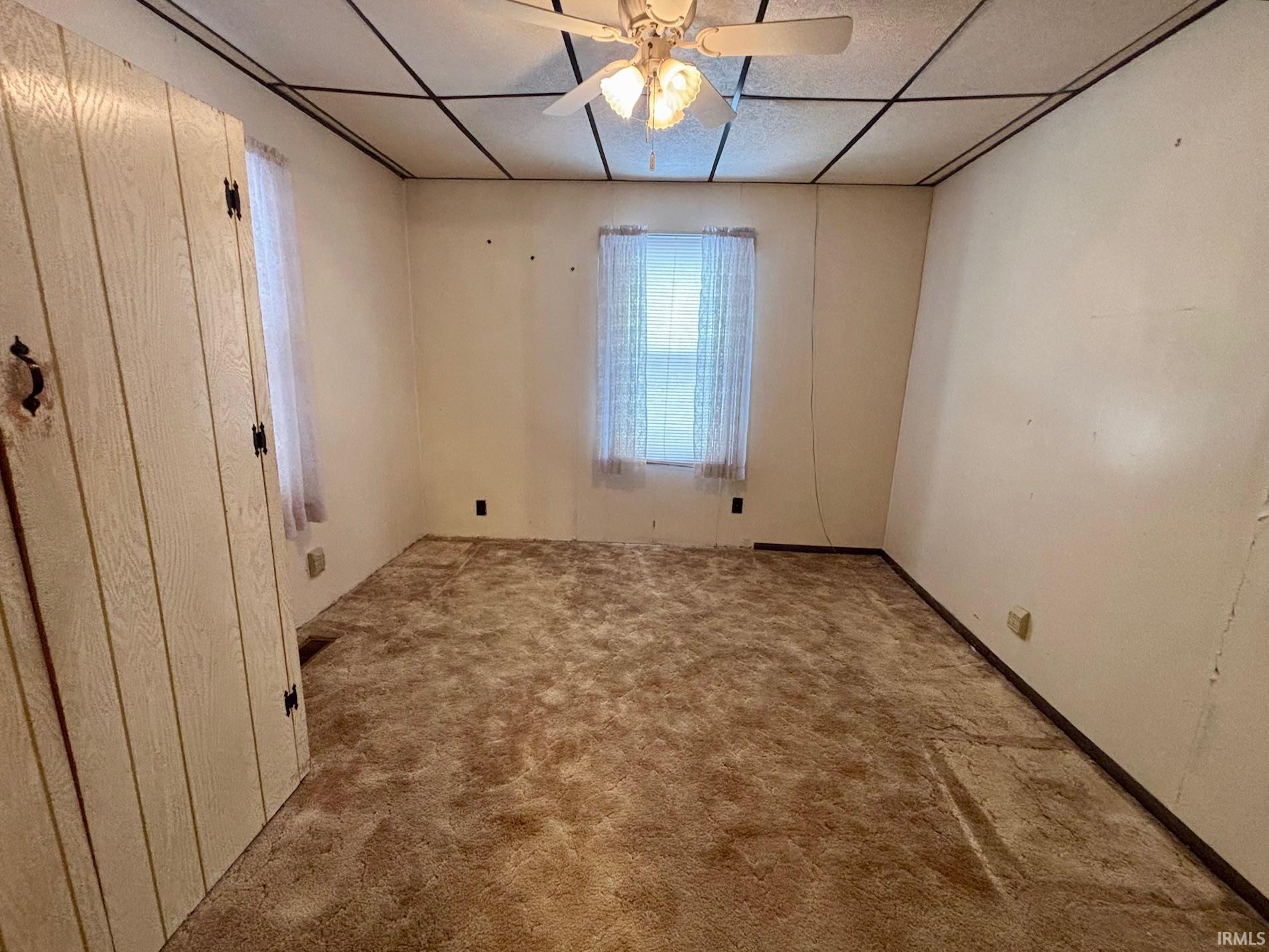 213 West Water Street Converse, IN 46919 - Photo 7 of 19