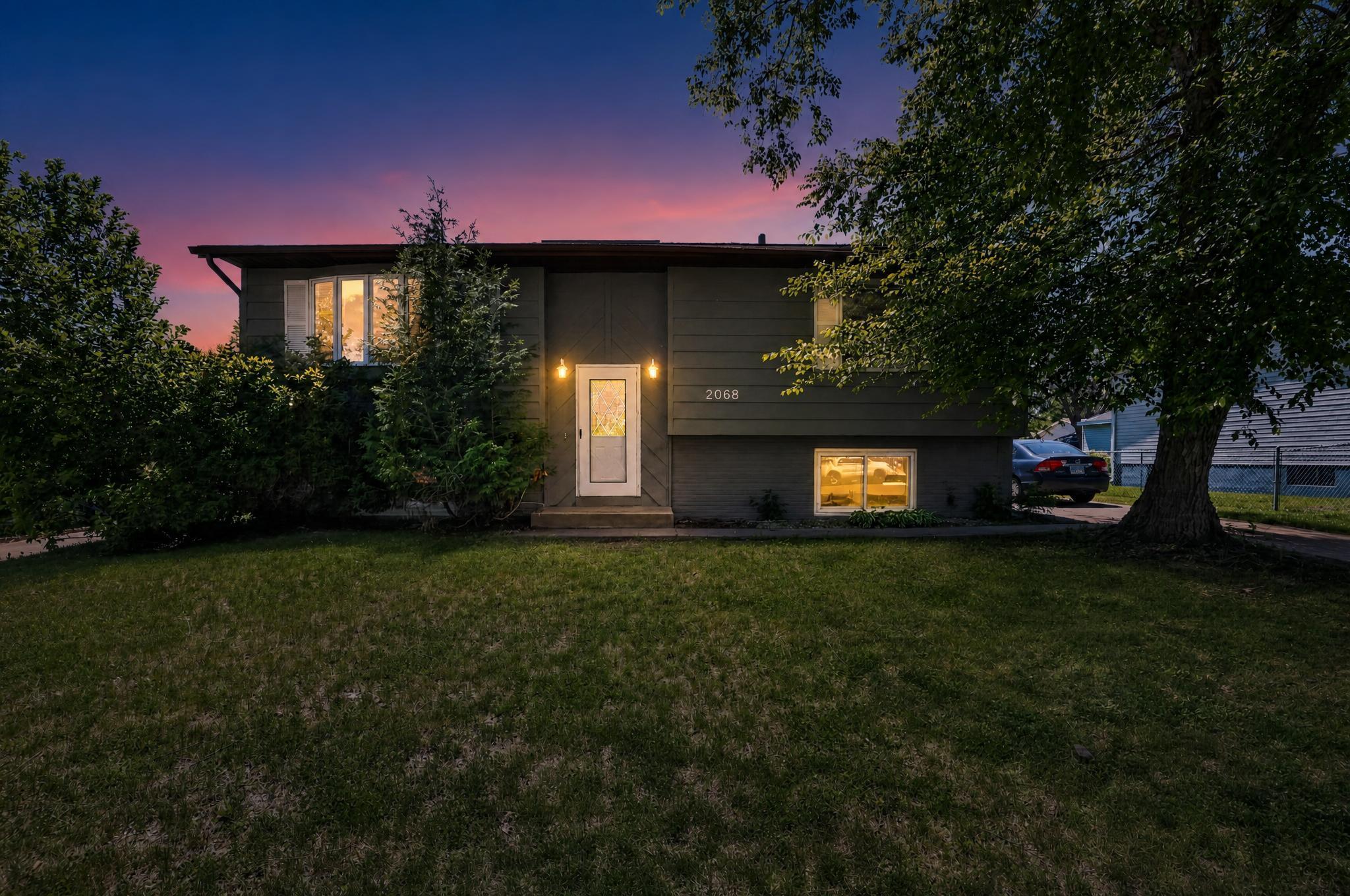 2068 48th Street Northwest Rochester, MN 55901 - Photo 1 of 34