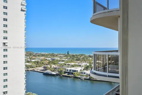 $615,000 | 20191 East Country Club Drive, Unit 1903, Aventura, FL 33180