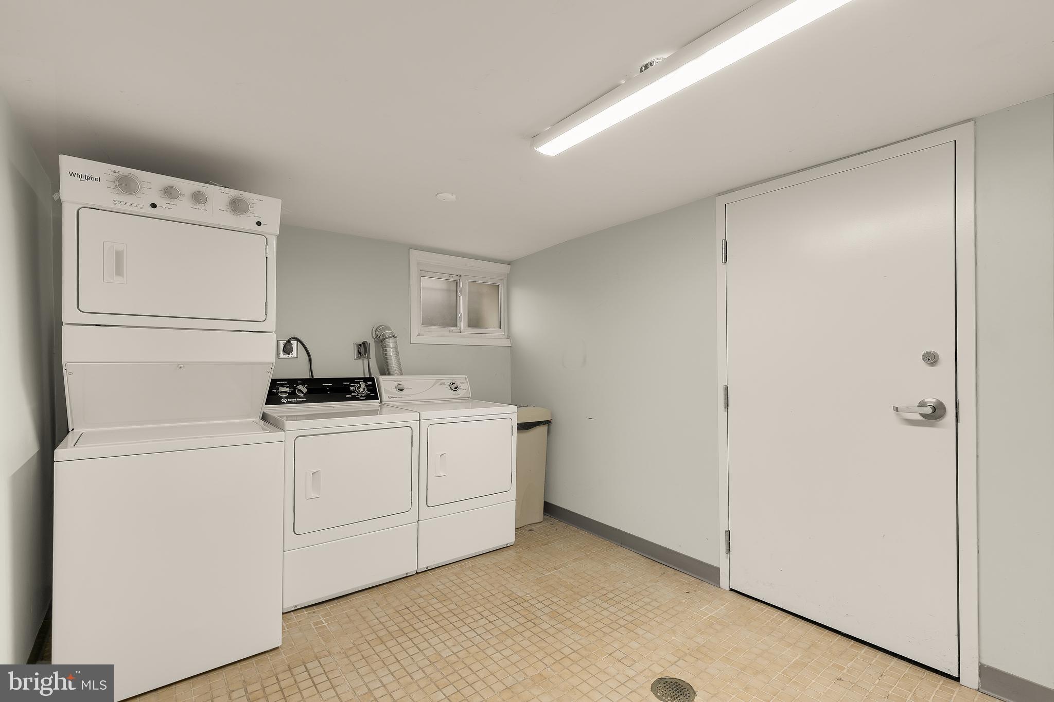 314 V Street Northeast, Unit 204 Washington, DC 20002 - Photo 15 of 19