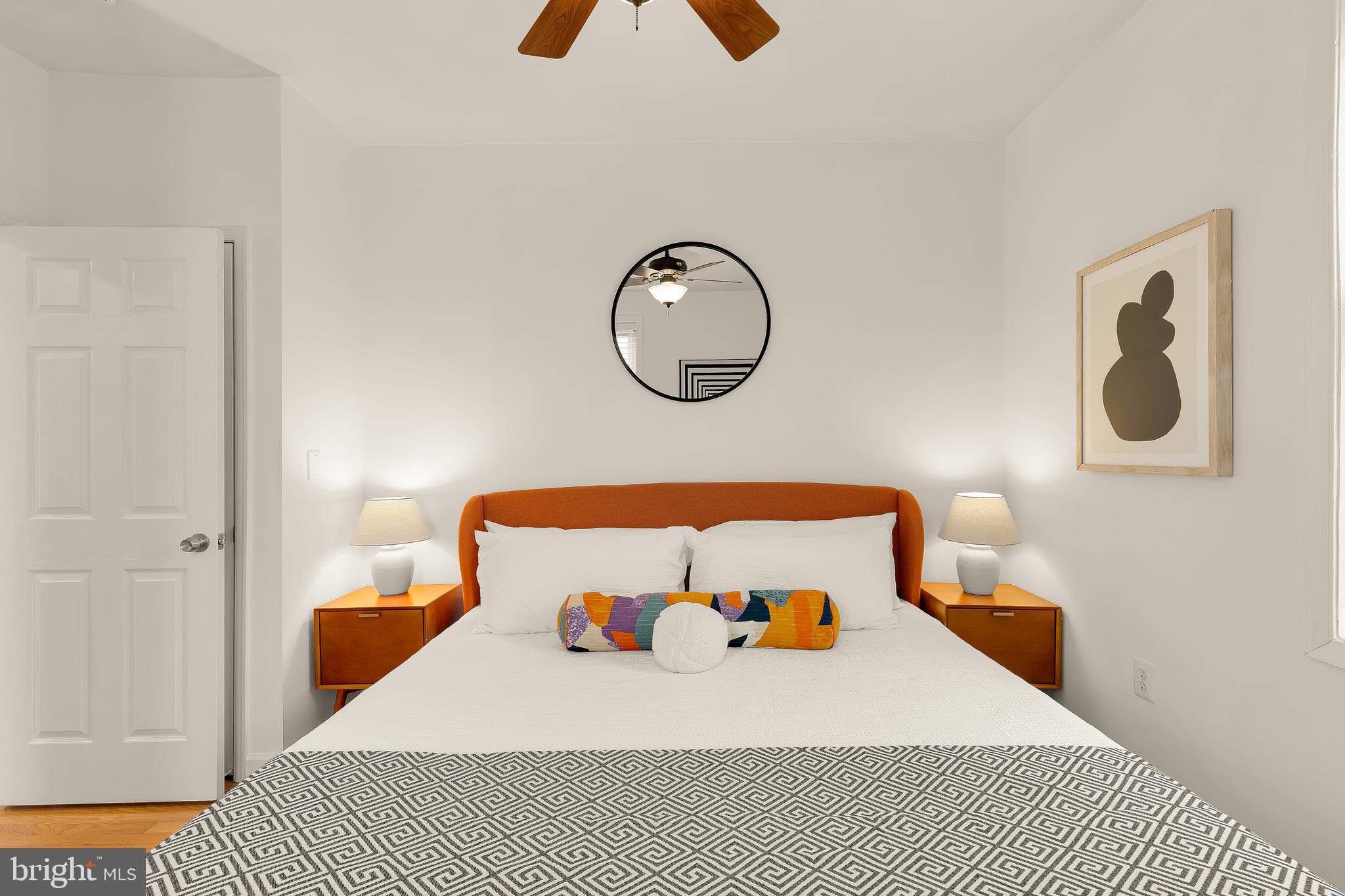 314 V Street Northeast, Unit 204 Washington, DC 20002 - Photo 10 of 19