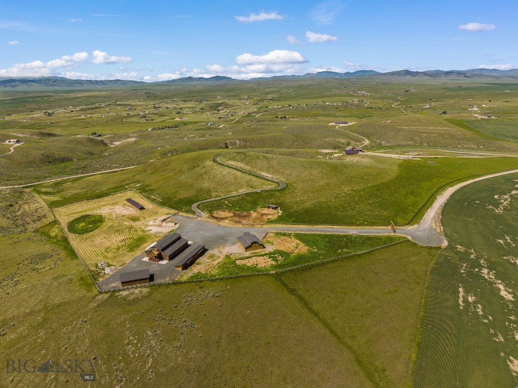 26 Dalesview Three Forks, MT 59752 - Photo 6 of 51 Gallery Image 6