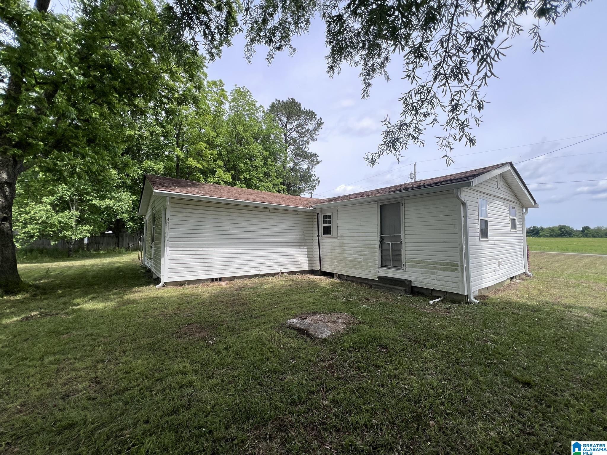 3375 County Road 34 Centre, AL 35960 - Photo 3 of 12