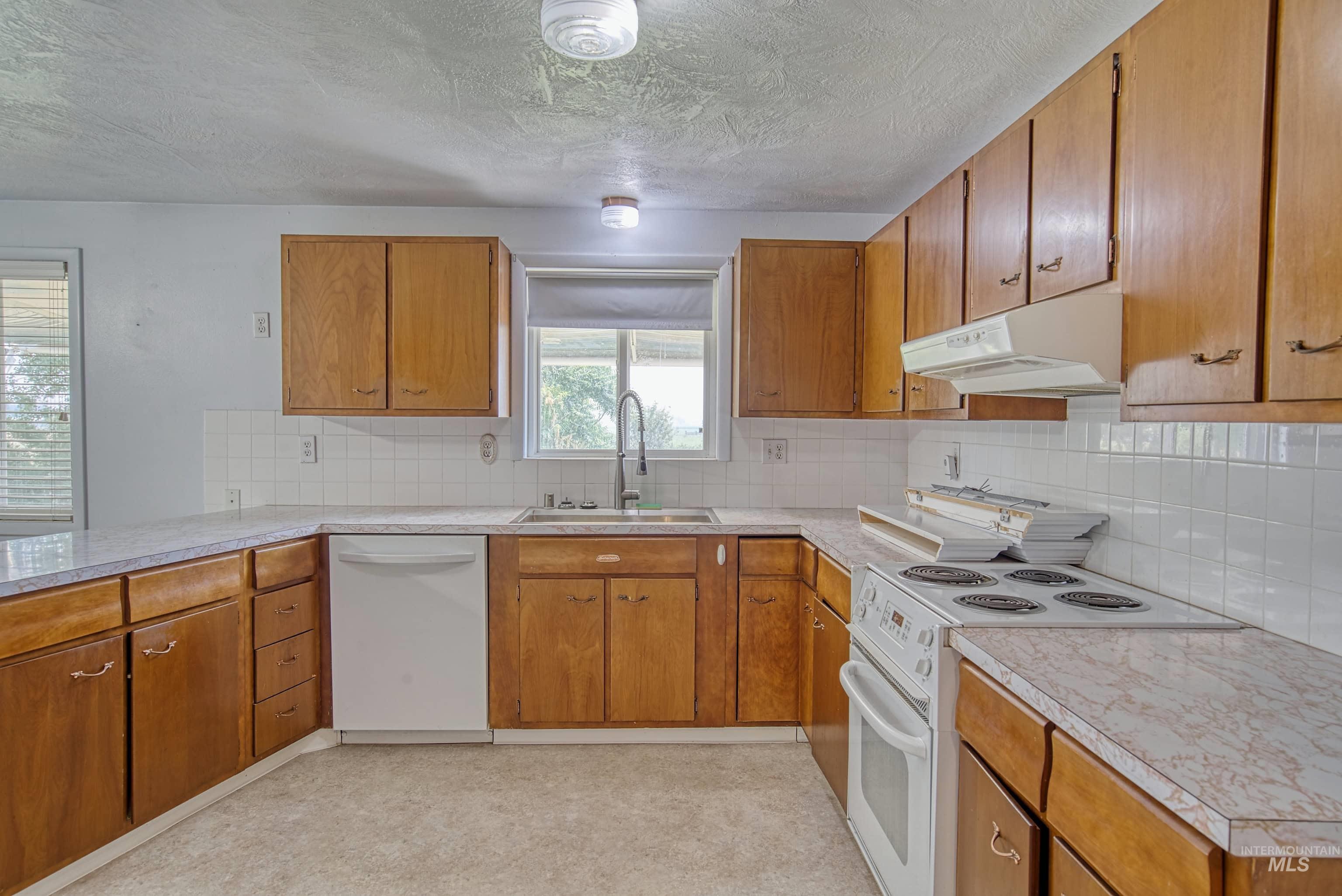 365 Clabby Road Weiser, ID 83672 - Photo 9 of 50 Gallery Image 9