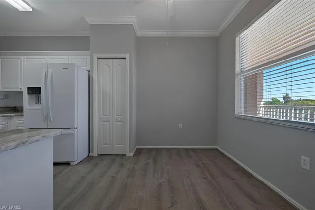 $265,900 | 8550 Kingbird Loop, Unit 646, Estero, FL 33967