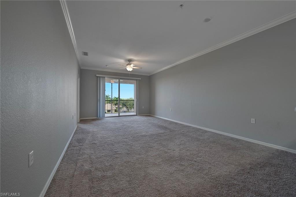 8550 Kingbird Loop, Unit 646 Estero, FL 33967 - Photo 10 of 23