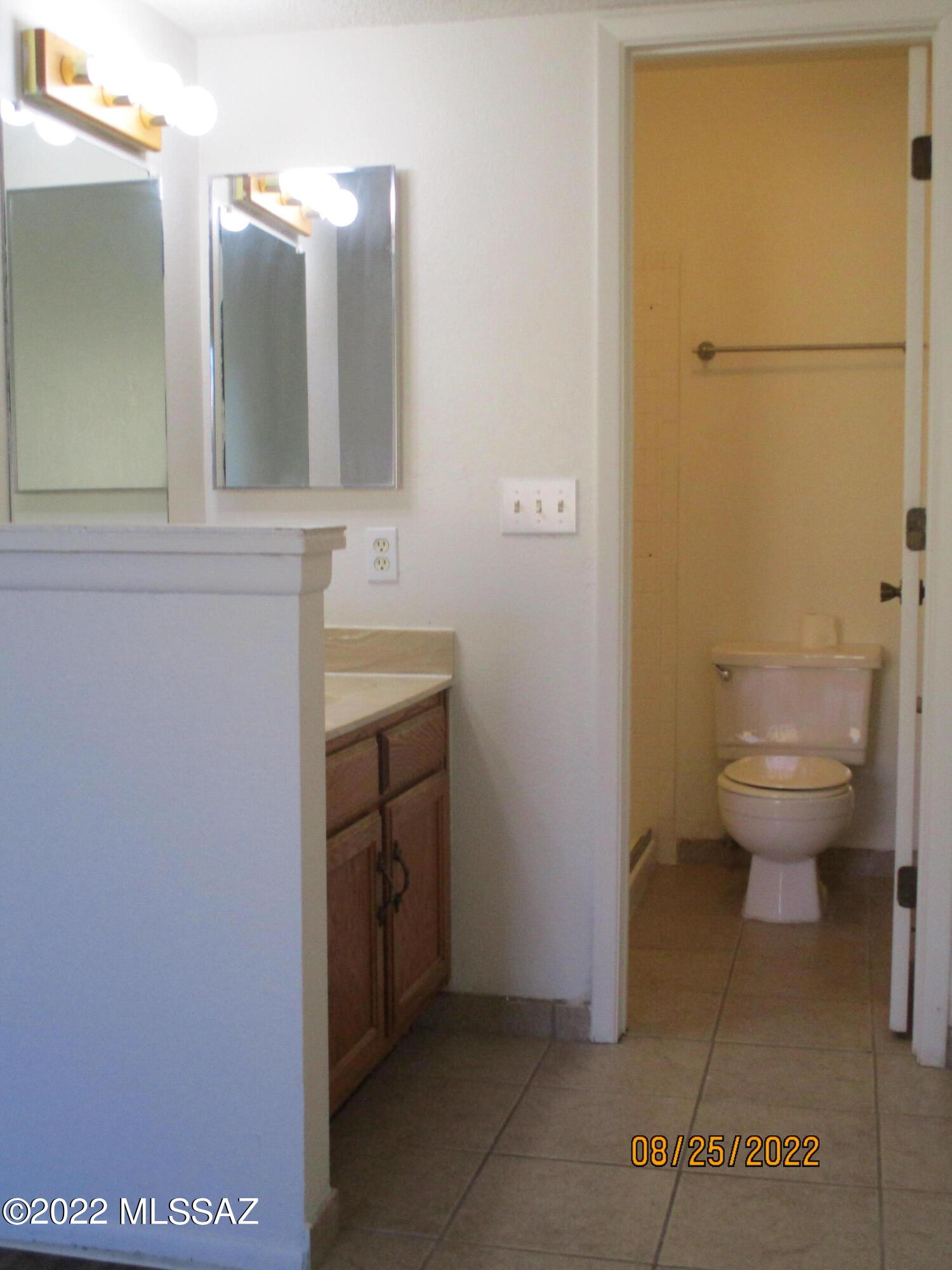 2166 North Pantano Road, Unit 214 Tucson, AZ 85715 - Photo 10 of 17