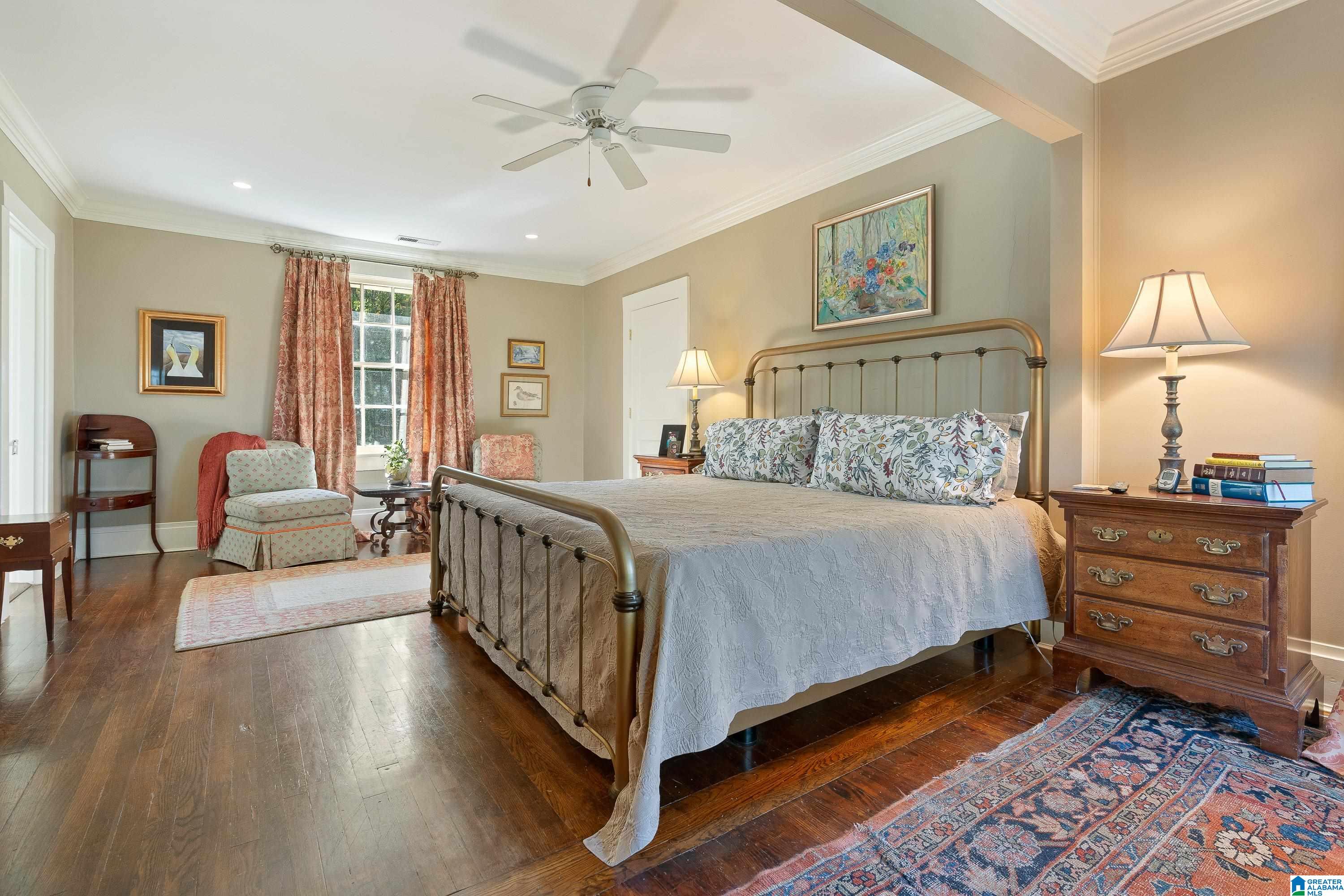 3448 Cliff Road Birmingham, AL 35205 - Photo 40 of 67