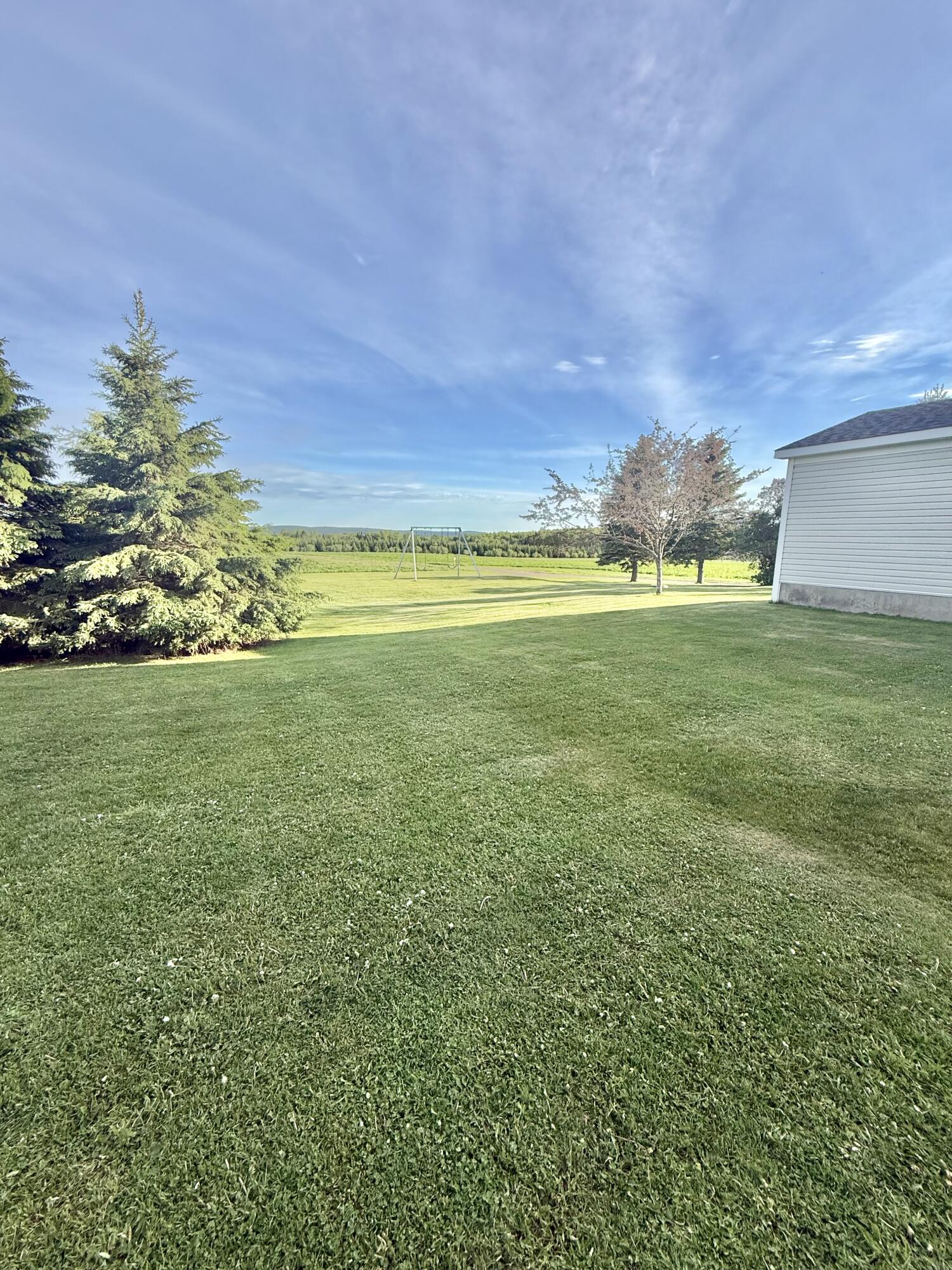 18 Talbot Road Madawaska, ME 04773 - Photo 22 of 89 Exterior