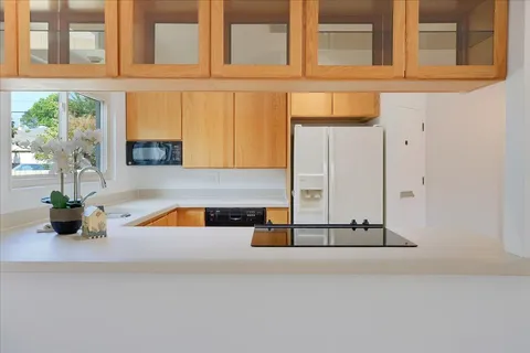 $845,000 | 5726 Encina Road, Unit 1, Goleta, CA 93117