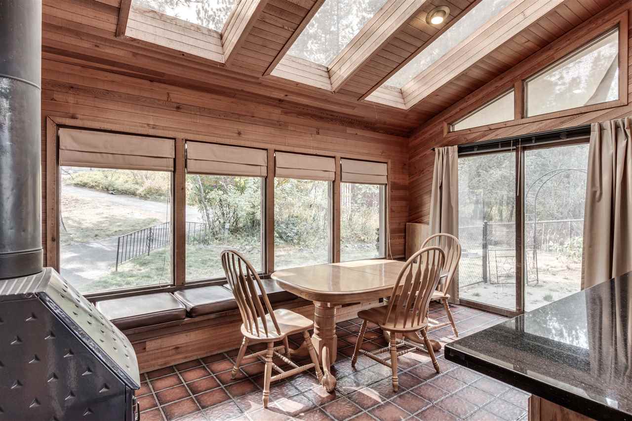 2022 West North 5 Mile Road Spokane, WA 99208 - Photo 14 of 43