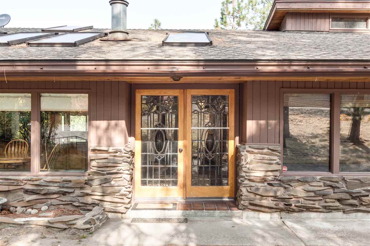 2022 West North 5 Mile Road Spokane, WA 99208 - Photo 3 of 43