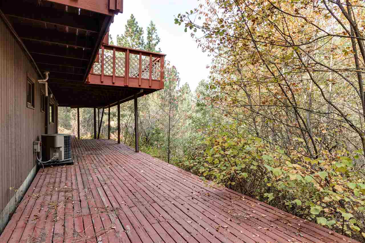 2022 West North 5 Mile Road Spokane, WA 99208 - Photo 40 of 43