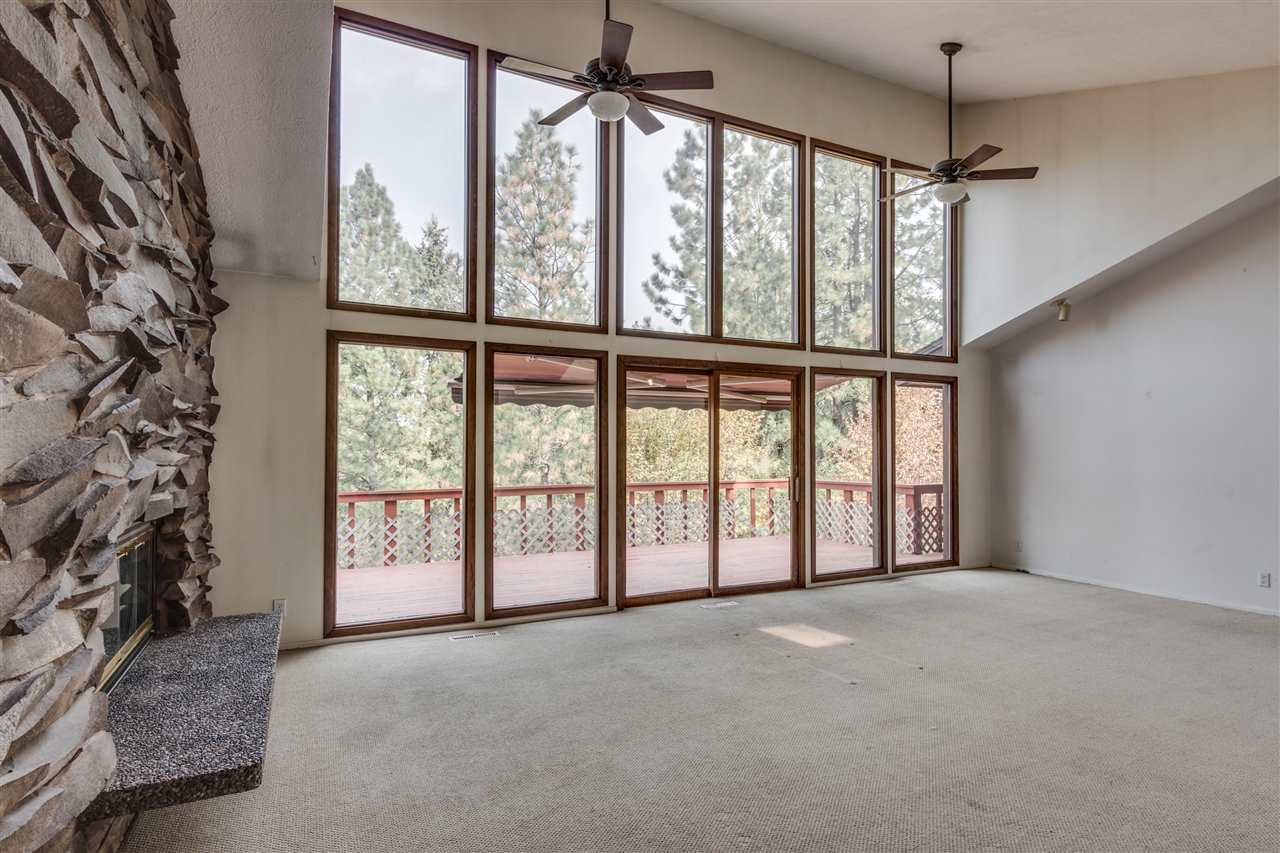 2022 West North 5 Mile Road Spokane, WA 99208 - Photo 8 of 43