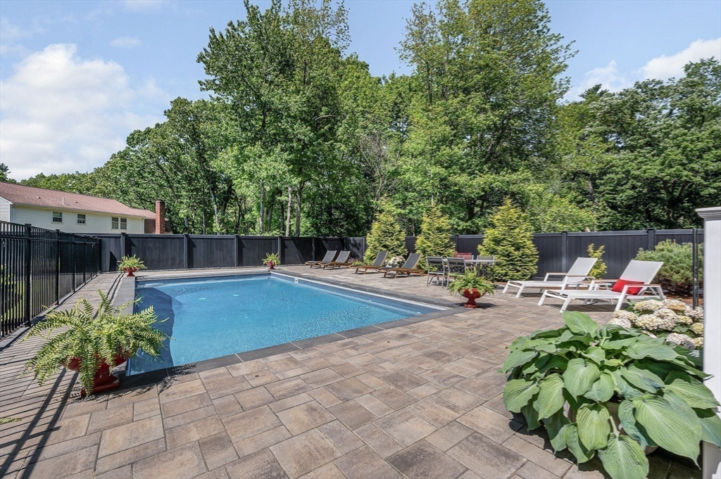 145 High Plain Road Andover, MA 01810 - Photo 29 of 33
