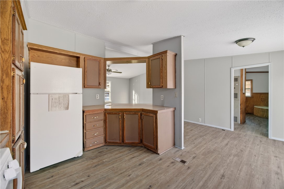 7655 Eagle Valley Road Bath, NY 14879 - Photo 11 of 28