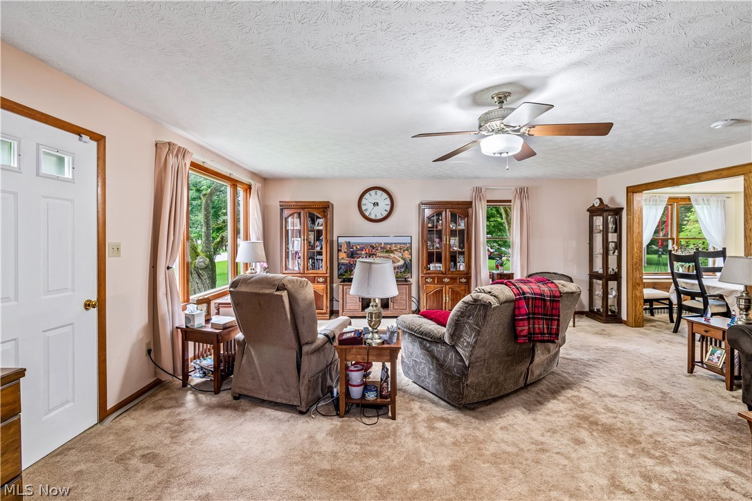 4714 Ridge Road Medina, OH 44256 - Photo 7 of 30 Gallery Image 7