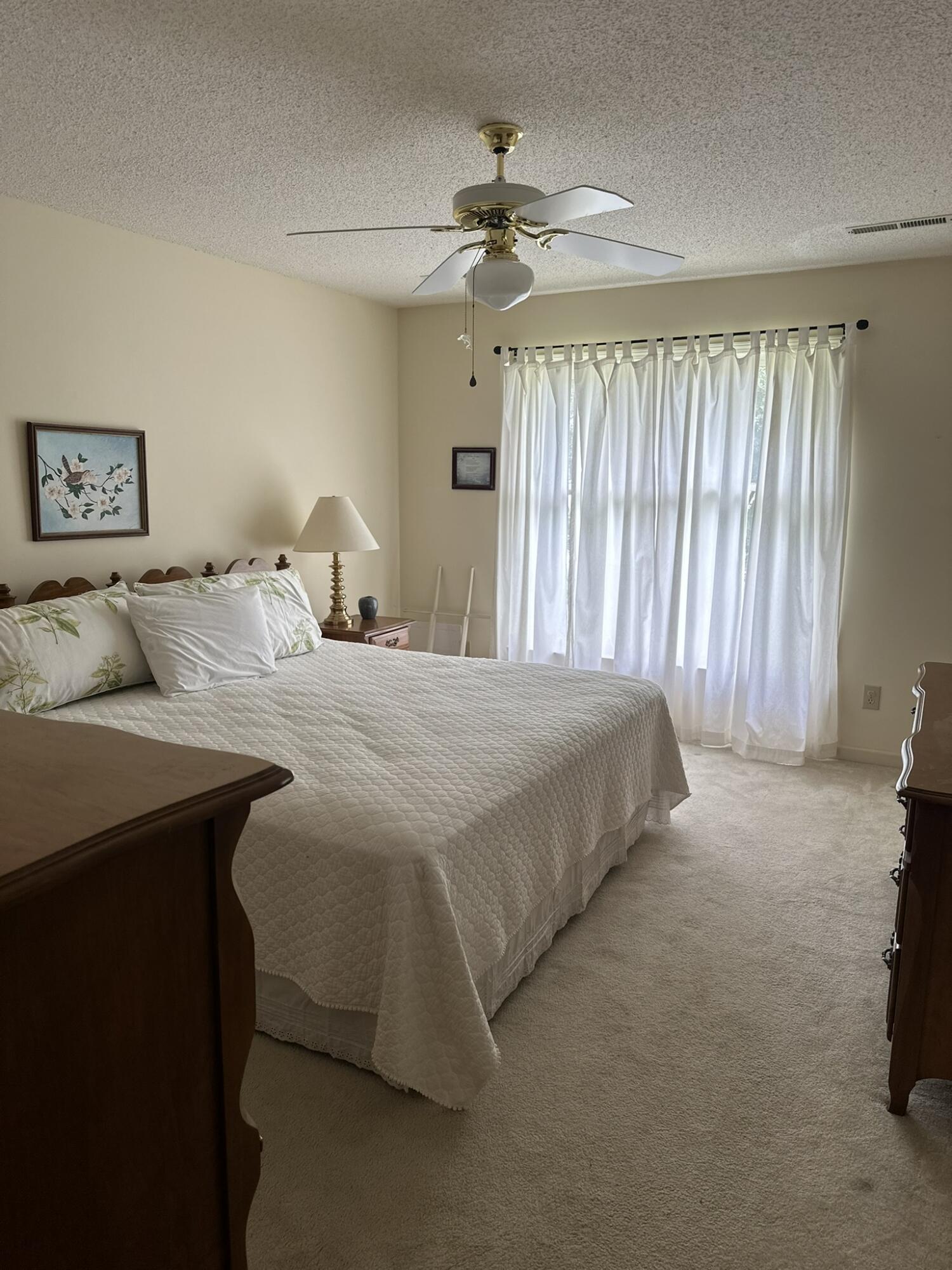 2030 Tudor Street Sumter, SC 29150 - Photo 11 of 15