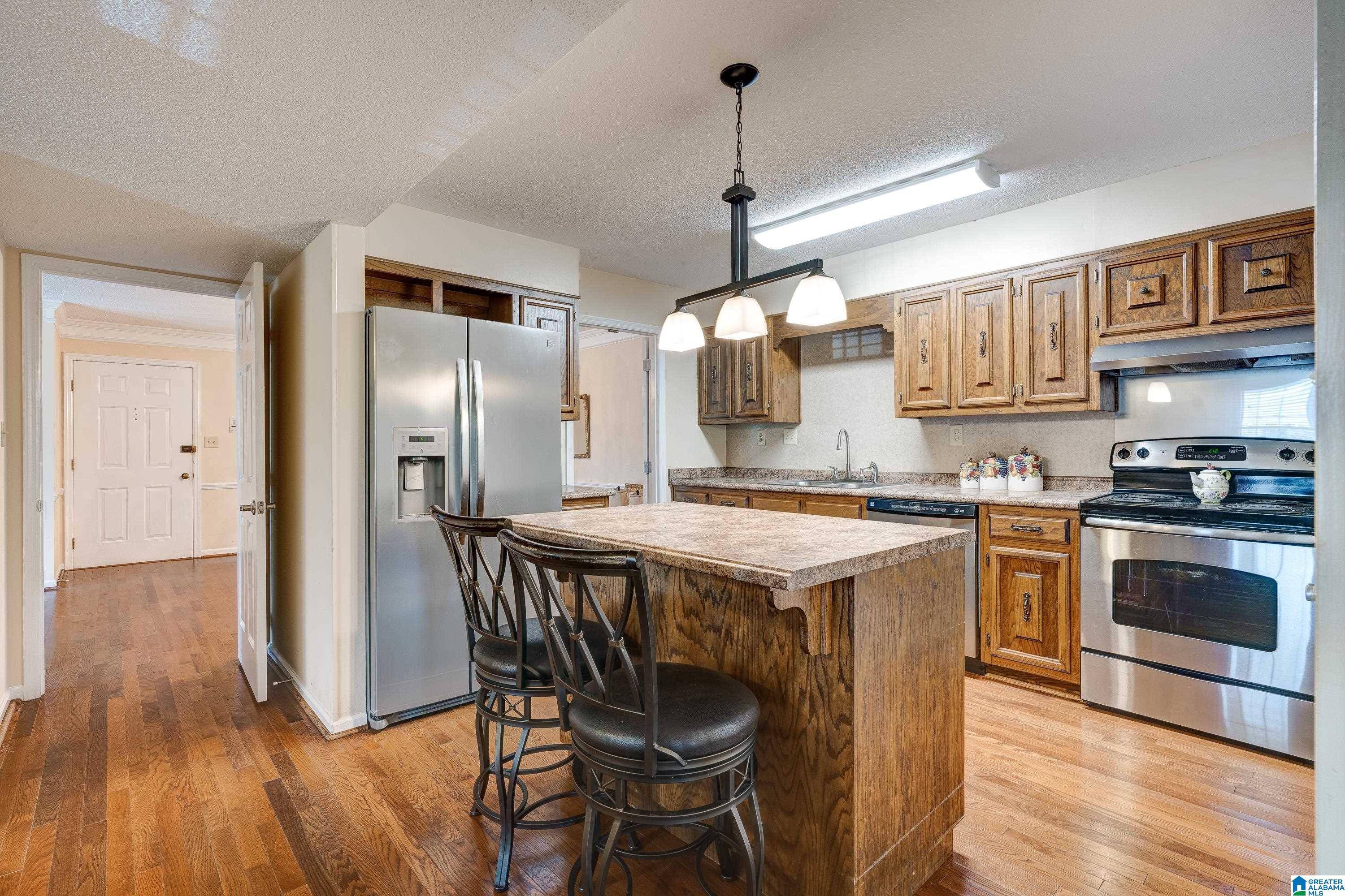 1878 Rockwood Road, Unit 1878 Birmingham, AL 35216 - Photo 10 of 24