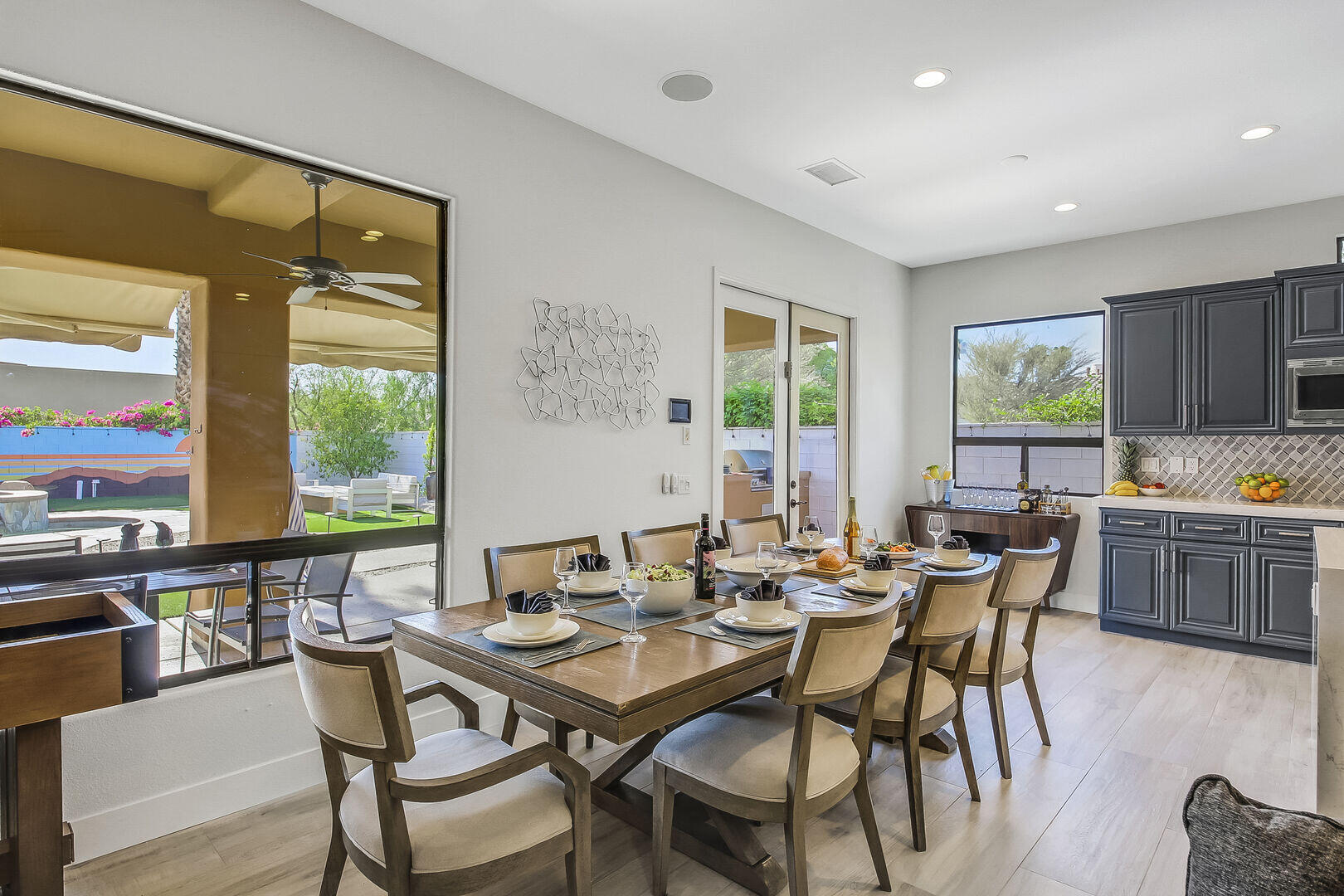 48573 Cascade Street Indio, CA 92201 - Photo 14 of 40 dining