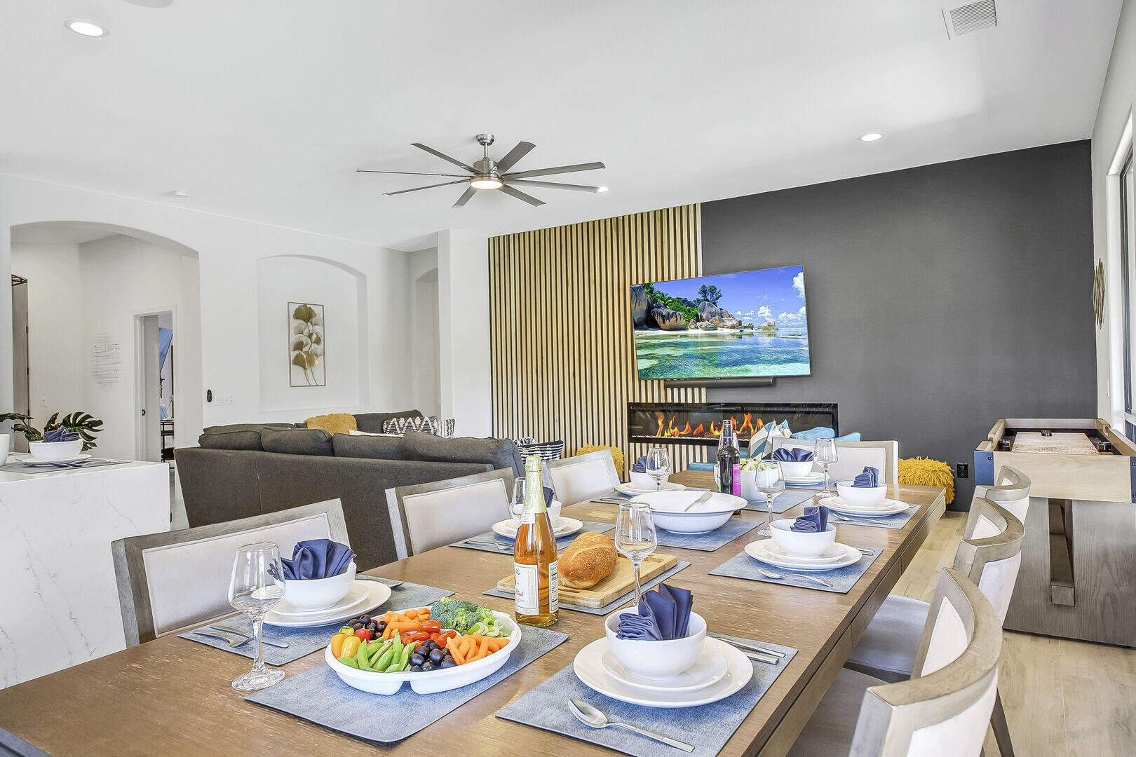 48573 Cascade Street Indio, CA 92201 - Photo 15 of 40 dine