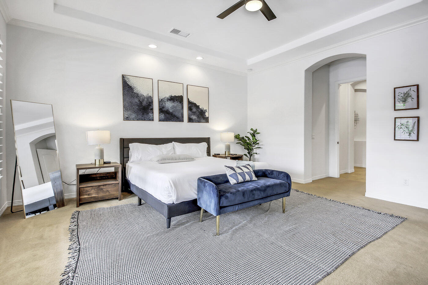 48573 Cascade Street Indio, CA 92201 - Photo 17 of 40 48573 CASCADE ST INDIO CA-48573 CASCADE