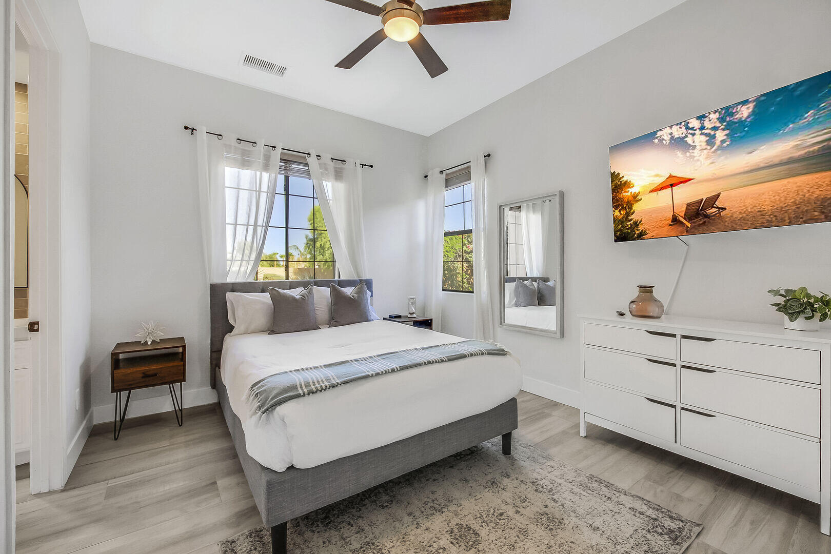 48573 Cascade Street Indio, CA 92201 - Photo 24 of 40 bedr 2