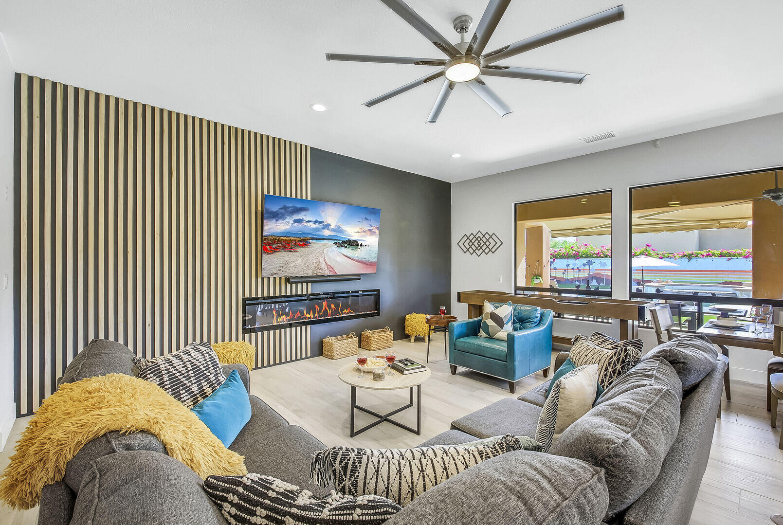 48573 Cascade Street Indio, CA 92201 - Photo 3 of 40 tv room